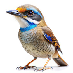 Similar image 22300144