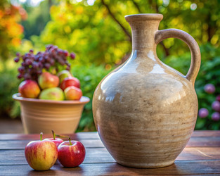 Similar image 22300145