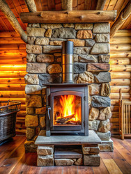 Similar image 22300146