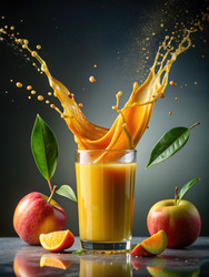 Similar image 22300147