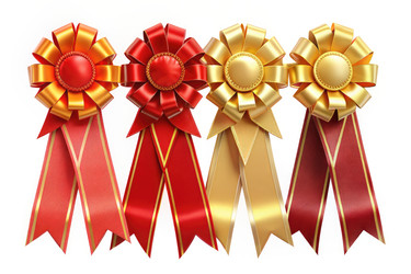 Similar image 22300216