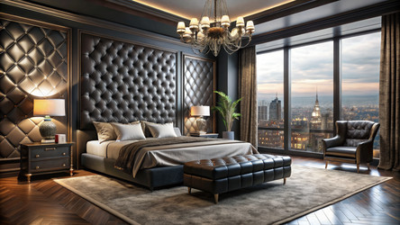 Similar image 22320243