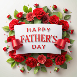 Similar image 22320244