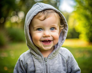 Similar image 22325461