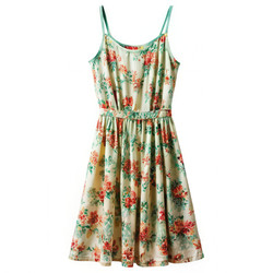 Similar image 22326861