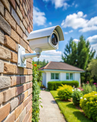 Similar image 22326881