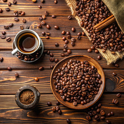 Similar image 22327204