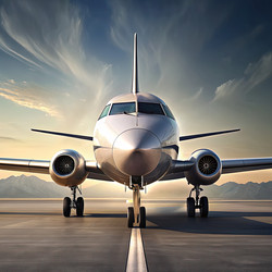 Similar image 22327283