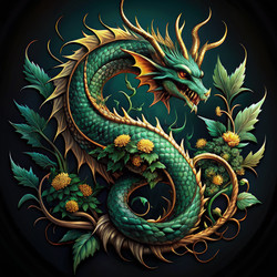 Similar image 22327284