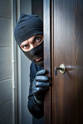 Similar image 22327285