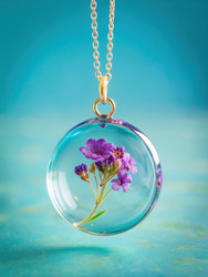 Similar image 22327286