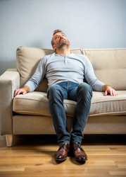 Similar image 22327287