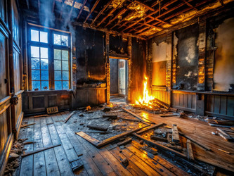 Similar image 22327288