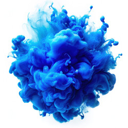 Similar image 22327289