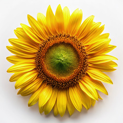 Similar image 22327291