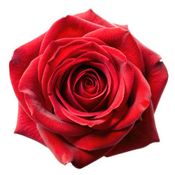 Similar image 22327292