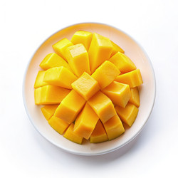 Similar image 22327293