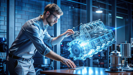 Similar image 22327296