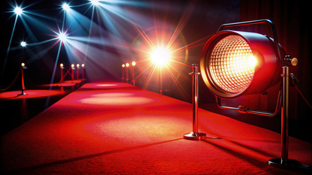 Similar image 22327297