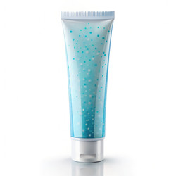 Similar image 22327298