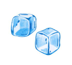 Similar image 22302164