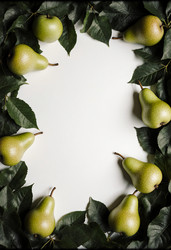 Similar image 22290894