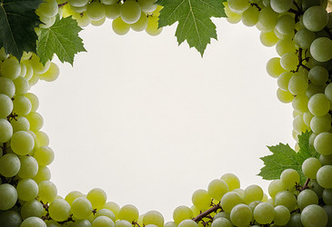 Similar image 22290895