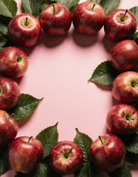 Similar image 22290896