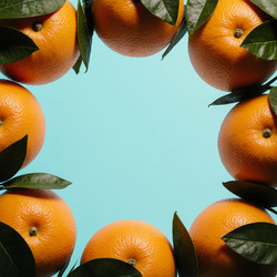 Similar image 22290898