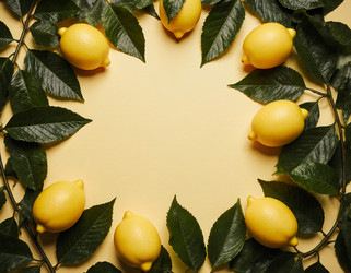 Similar image 22290901