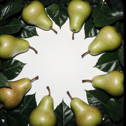 Similar image 22290902