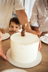 Similar image 22289981