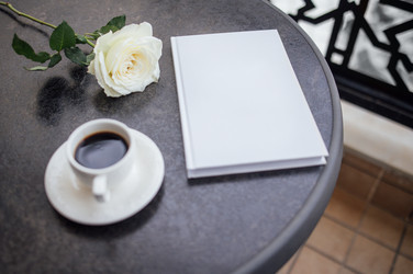 Similar image 22289982