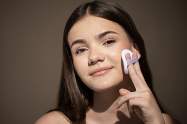 Similar image 22289984