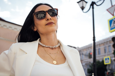 Similar image 22289989