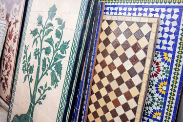 Similar image 22289991