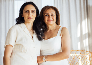 Similar image 22289992