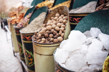 Similar image 22289993