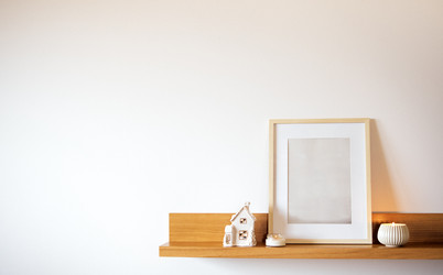 Similar image 22289994