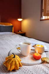 Similar image 22289996