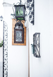 Similar image 22289997