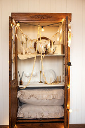 Similar image 22290000