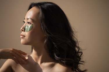 Similar image 22290001