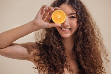 Similar image 22290002