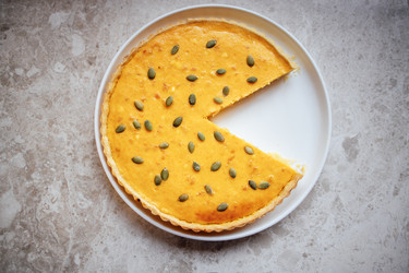 Similar image 22290004