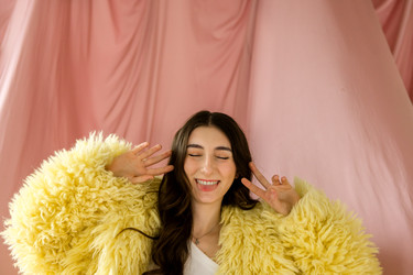 Similar image 22290005