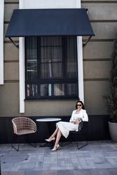 Similar image 22290006