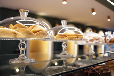 Similar image 22290007