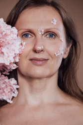 Similar image 22290008