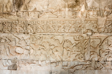 Similar image 22299210